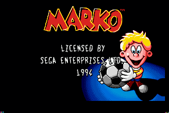 马可的魔法足球(美)